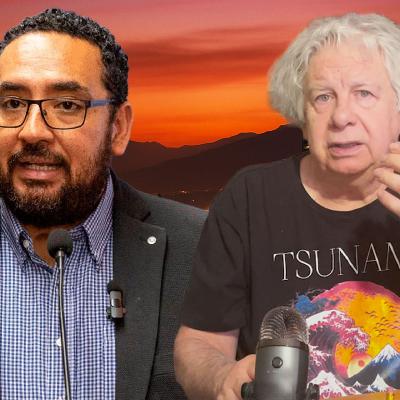 Educación pública: resultados y vergüenza ideológica Educación pública: resultados y vergüenza ideológica