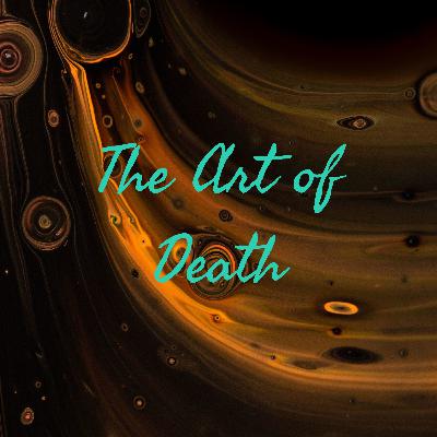 Socrates Isn't Real Socrates Isn't Real