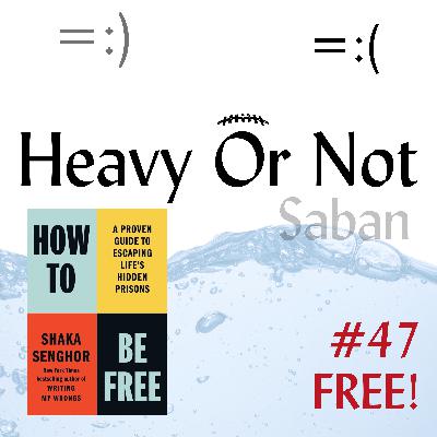 Free: Coaching, NIL, and the Real Meaning of Growth