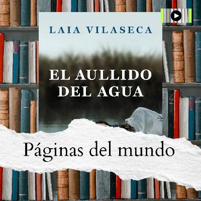 Laia Vilaseca – Página 84