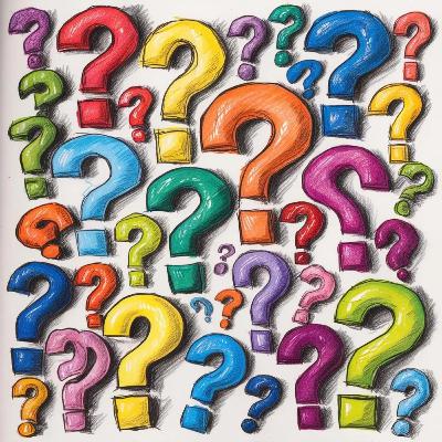 257 - Student Q&A: July, 2025: AI feedback, input methods and topics for writing