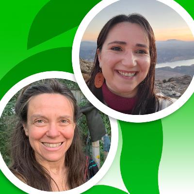 4. VALOR RURAL DE ARA: Igualdad de Oportunidades