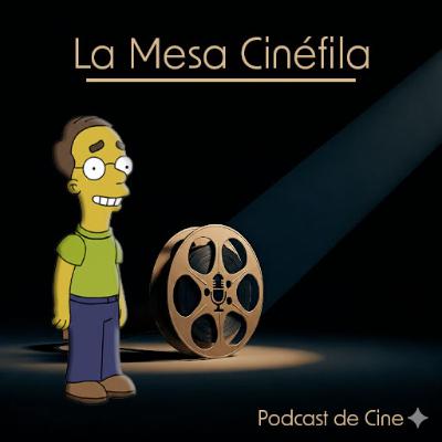 #08 Cronica de una Premier Episodio 1 Star Wars