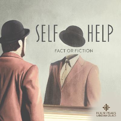 Self-Help Self-Help