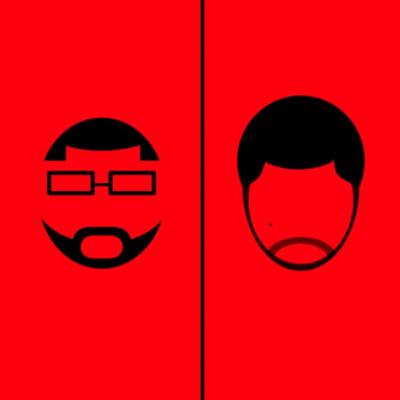 91. "Almost Hugging Hillary Clinton" - The Muppet Christmas Carol, Scrooge: A Christmas Carol, & Spirited