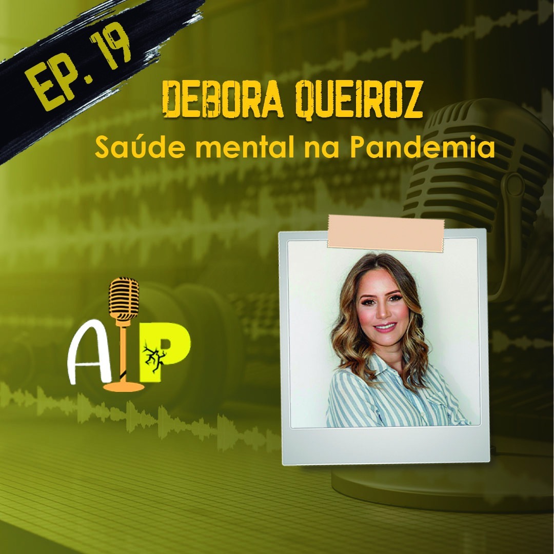 Anonymous Podcast