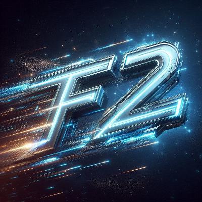 LHS Episode #607: Fastest Digital Mode Ever