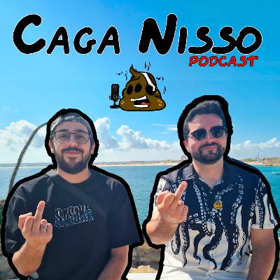 O Melhor de 2023 - Ep. #37