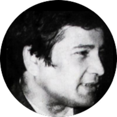 29. 3 Ghazals of Ameer Kajalbash 29. 3 Ghazals of Ameer Kajalbash