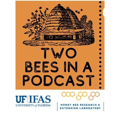 Episode 147: Generational Beekeeping and Queen Breeding with Ted Miksa