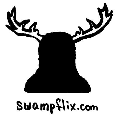 Lagniappe: The Beast Pageant (2010) Lagniappe: The Beast Pageant (2010)