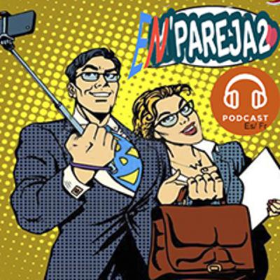 Los bailes de la decada de los 90s
