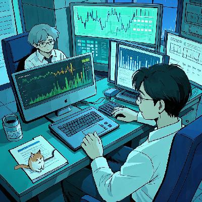 00550不是每個人都適合用借來的錢致富2026.124 00550不是每個人都適合用借來的錢致富2026.124