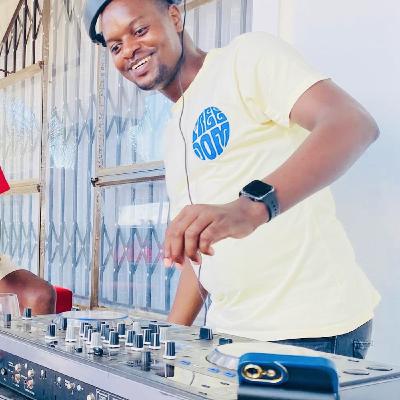 Episode 70: Spirit Of Deep House 70