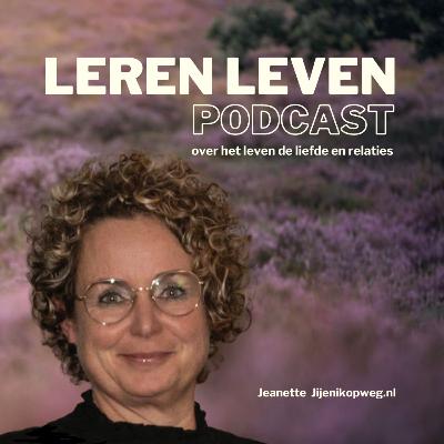 1.2 Ik loop vast in mijn leven en NU? 1.2 Ik loop vast in mijn leven en NU?