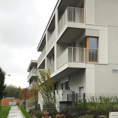 Skanska Jaśminowy Mokotów 3 s2e52