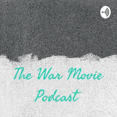 Episode 4 - Pork Chop Hill