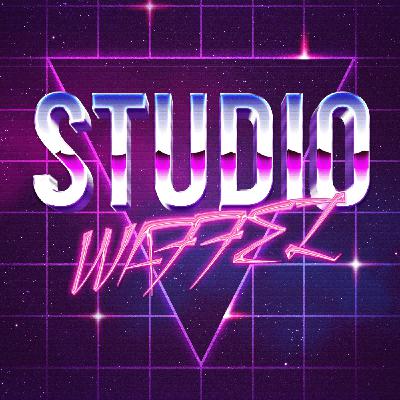 #71 MANGAL MARS DÖNER #71 MANGAL MARS DÖNER