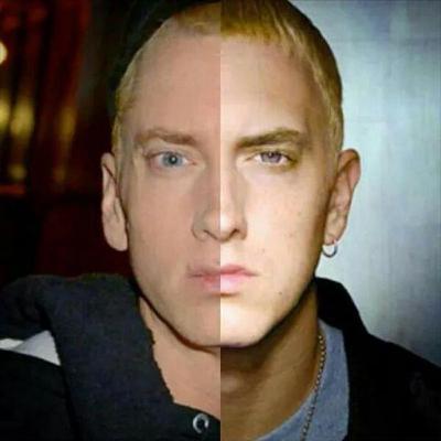 Los centros de clonación la visión de Donald Marshall Los centros de clonación la visión de Donald Marshall