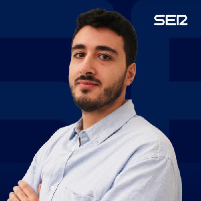 Matinal SER (15/03/2026)