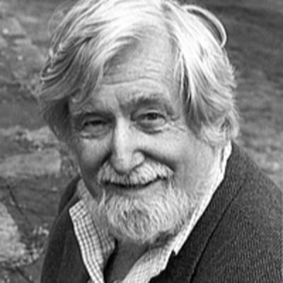 Clifford Geertz: Le combat de coqs à Bali - naissance de l’anthropologie interprétative