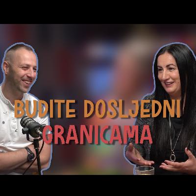 Podrška, očinstvo i roditeljstvo | Sanja Prodanović i Nemanja Sekulović |Besjede o obrazovanju S5EP8 Podrška, očinstvo i roditeljstvo | Sanja Prodanović i Nemanja Sekulović |Besjede o obrazovanju S5EP8