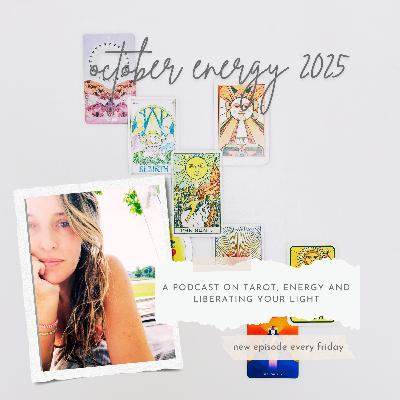 Let It Be That Good: The Wheel Turns in Your Favor ✨ (eps.152)