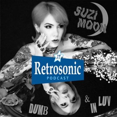 Suzi Moon