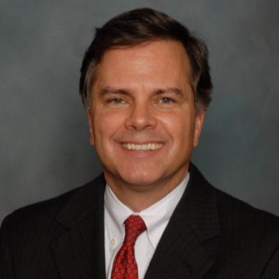 Govs on the Go: Alumni Edition with Arthur Orr Govs on the Go: Alumni Edition with Arthur Orr