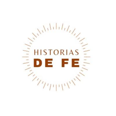 San José: El desposorio místico de José y Maria