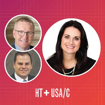 Stan Reeder and Nate Gilmore interview Selena Freeman, Church Multiplication Catalyst for the USA/Canada Region Stan Reeder and Nate Gilmore interview Selena Freeman, Church Multiplication Catalyst for the USA/Canada Region