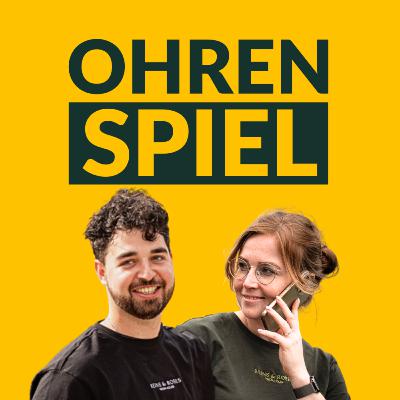 Warum Longform-Content im Pferdesport immer wichtiger wird Warum Longform-Content im Pferdesport immer wichtiger wird