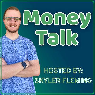 Building a Lifelong Financial Plan with Jeffrey Panik - 215