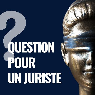 Questionner le droit, défendre l’humain