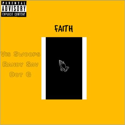 Ep 07- Faith