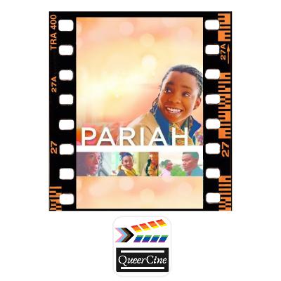 Pariah