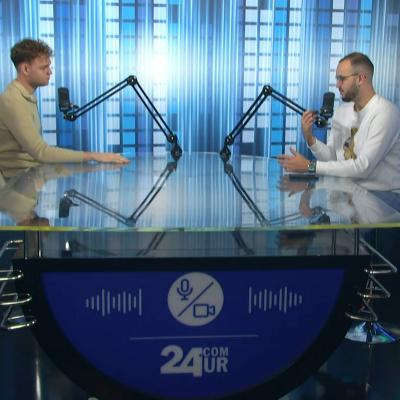 'Arbeloa svojim igralcem nenehno daje potuho, to se mora končati' - z Janom Lukačem 'Arbeloa svojim igralcem nenehno daje potuho, to se mora končati' - z Janom Lukačem