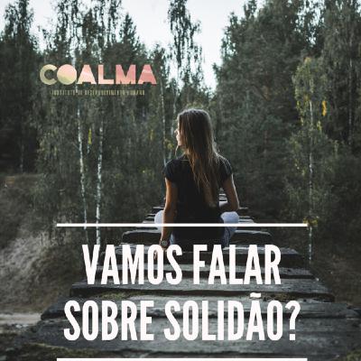 Meditação para solidão