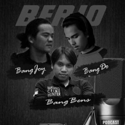 Belajar #DiRumahAja efektif atau tidak?