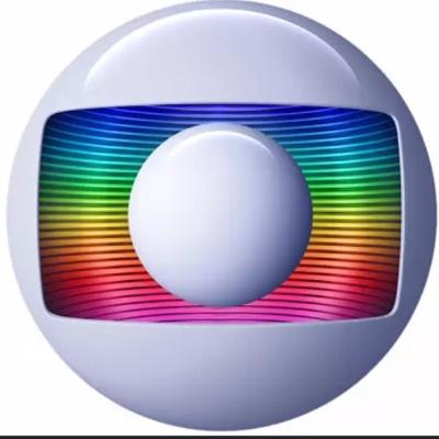 ENTREVISTA -9° ano C- grupo 03