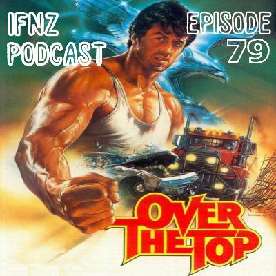 Breakfast With Benz baseball podcast (2/10)--Pirates sign Marcell Ozuna Breakfast With Benz baseball podcast (2/10)--Pirates sign Marcell Ozuna