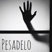 Os Diários Esquecidos - Histórias de Terror