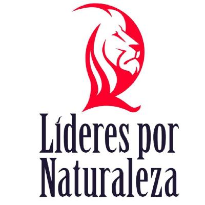 Cómo calificar en el Negocio AMWAY - Correr metas con pasión (Por: Mauricio Castillo Sánchez) Cómo calificar en el Negocio AMWAY - Correr metas con pasión (Por: Mauricio Castillo Sánchez)