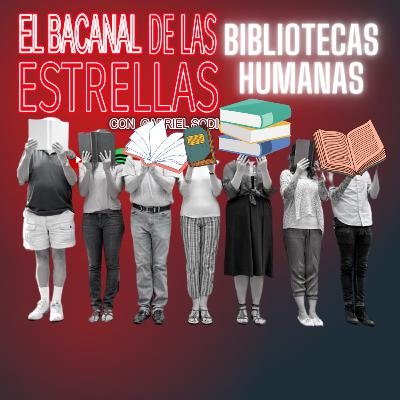 Using the senses to process trauma