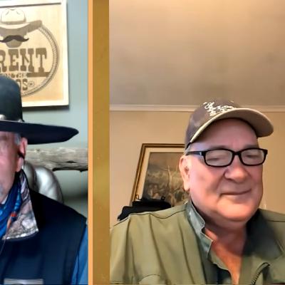 Rural Route Radio Oct 22, 2025 JC Cole shares the real story of the global economy and no one else is telling the truth. Rural Route Radio Oct 22, 2025 JC Cole shares the real story of the global economy and no one else is telling the truth.