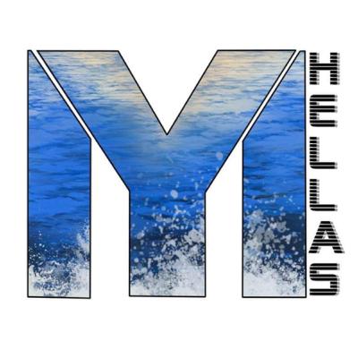 Λίγα πράγματα για μένα που δημιούργησα το Myhellas.info Podcast Λίγα πράγματα για μένα που δημιούργησα το Myhellas.info Podcast