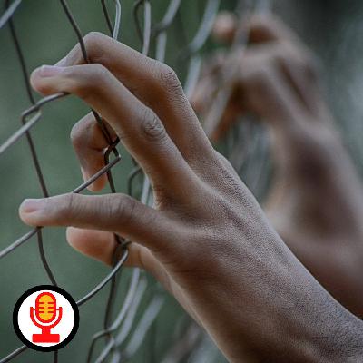 'n Onverwagse Wending