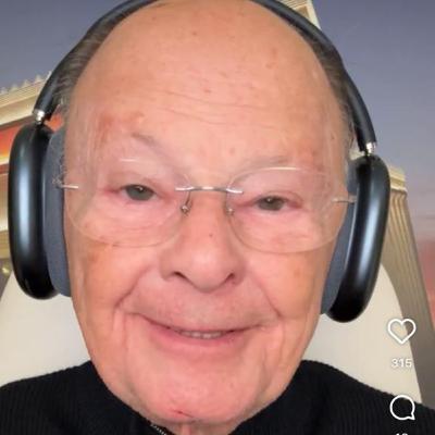 O canal de relacionamento com Deus é a Fé Racional... - Meditação Matinal 01/12/25 O canal de relacionamento com Deus é a Fé Racional... - Meditação Matinal 01/12/25