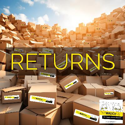 Returns