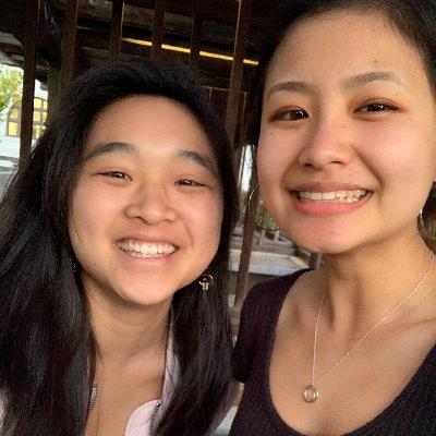 6. uGSI Experience & Teaching for UC Berkeley’s largest CS course ft. Annie Tang